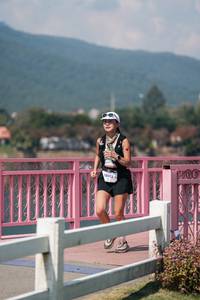 BIB: 
                            <button type="button" onclick="openModal(27255904)" class="btn btn-primary btn-sm float-right btn-popup" data-toggle="modal" data-target=".modal-high-quality">
                        <i class="fas fa-shopping-cart"></i> Add to Cart
                    </button>
                                            <button type="button" onclick="isThisMe(27255904, true)" class="btn btn-success btn-sm float-right btn-popup btn-isme hidden" data-toggle="tooltip" data-placement="bottom" title="นี่คือรูปของคุณใช่ไหม คลิกที่นี่เพื่อเอาเข้าอัลบั้ม">
                        <i class="fas fa-plus"></i> Add to album
                    </button>
                    <button type="button" onclick="isThisMe(27255904, false)" class="btn btn-warning btn-sm float-right btn-popup btn-isnotme hidden">
                        <i class="fas fa-ban"></i> Remove from album
                    </button>